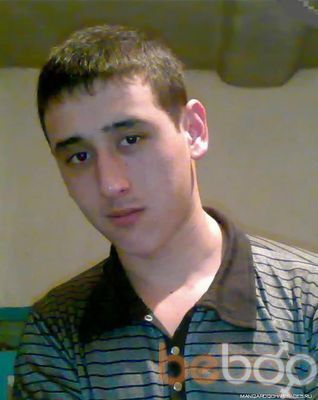  ,   Ravshanbek, 35 ,   ,   , c 