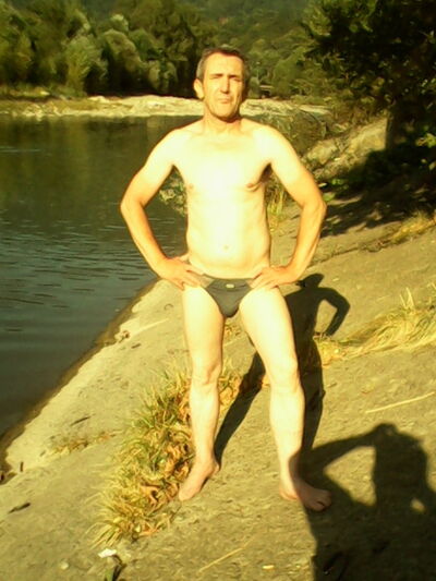  ,   Andr, 62 ,   
