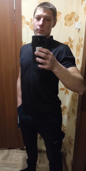  -,   , 30 ,   ,   