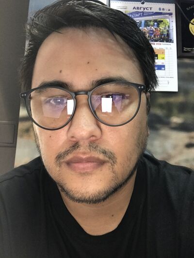  ,   , 32 ,   ,   