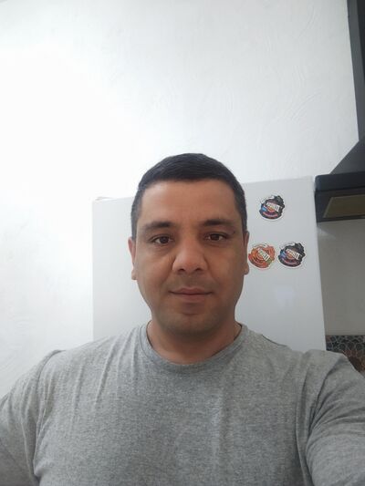  ,   , 38 ,   ,   
