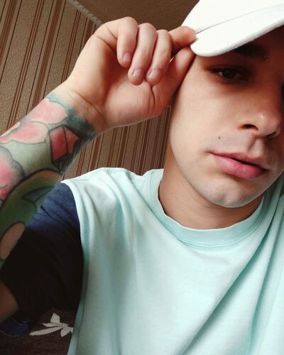  ,   Kislyy, 27 ,   ,   