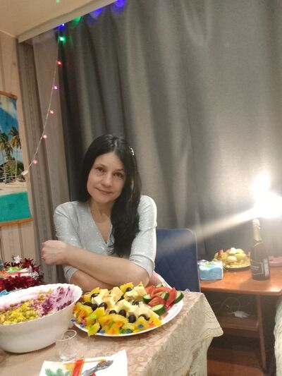  ,   , 48 ,     , c , 