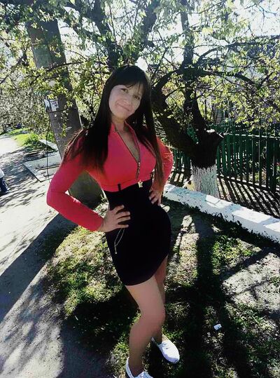  ,   Angel, 41 ,  