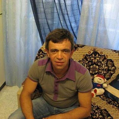  ,   , 57 ,   ,   , c 