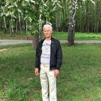  ,   , 63 ,   ,   , c 