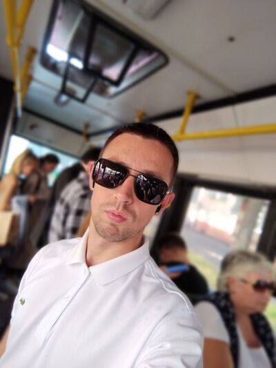 ,   , 37 ,   ,   , c , 