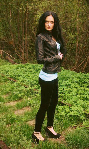 ���������� ������, ���� ������� �������, 33 ����, ������������ ��� ������, ����� � ���������, c�������� ���������