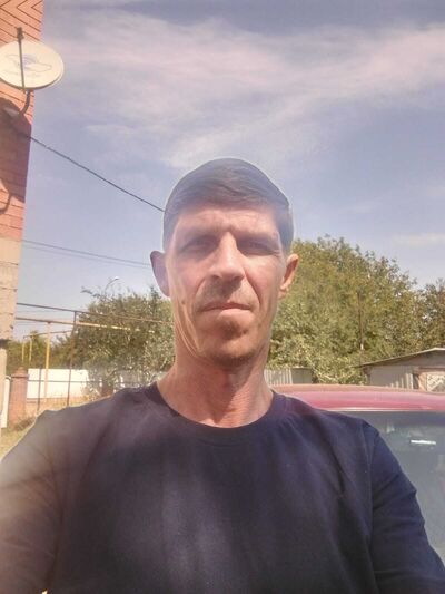  ,   , 44 ,     , c 