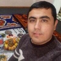  ,   Ergash, 34 ,   ,   , c 