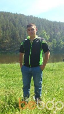  ,   Dero sex boy, 34 ,   ,   , c 