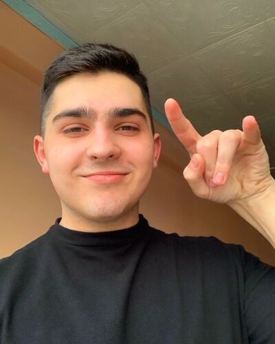  ,   , 21 ,   ,   