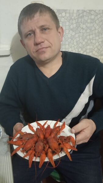  ,   , 47 ,   ,   , c , 