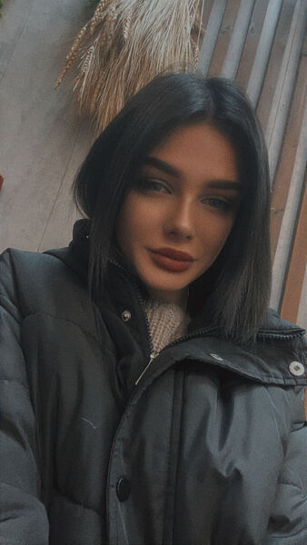  ,   Vi, 24 ,   ,   , c , 