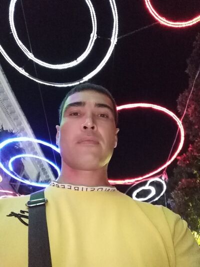  ,   , 43 ,     , c 