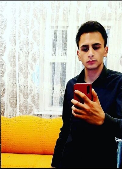  ,   , 24 ,   ,   