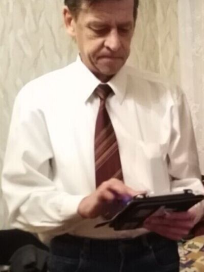  ,   , 61 ,   ,   