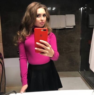  ,   Sveta, 28 ,   ,   