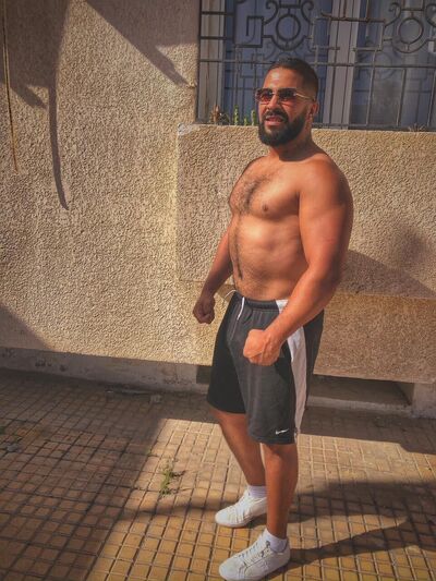  Tunis,   Elyes, 32 ,   ,   , c 