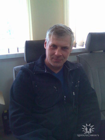  ,   , 60 ,   