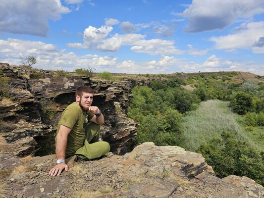  ,   , 23 ,   ,   , c 