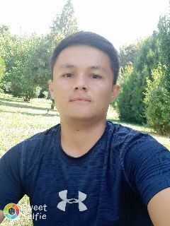  ,   MUHRIDIN, 29 ,   