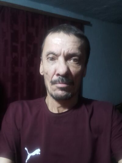  ,   , 49 ,   c 