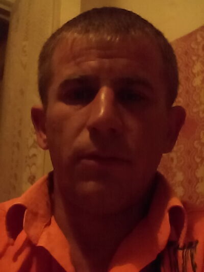  ,   Aleksei, 41 ,   