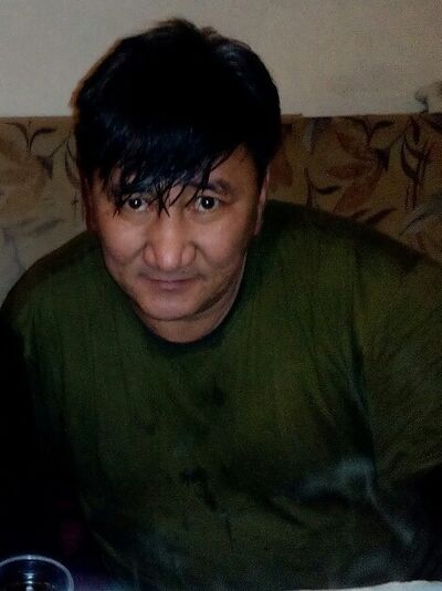  ,   , 57 ,   ,   , c 