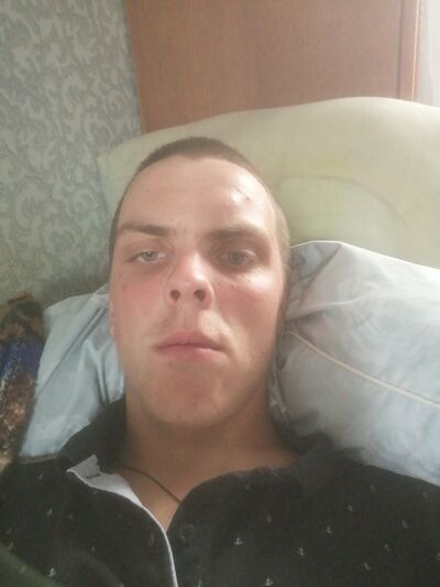  ,   , 20 ,   c 