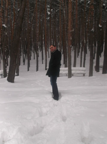 5653870  Misha, 42 ,    