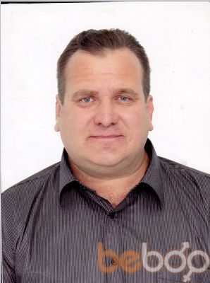  ,   , 59 ,   