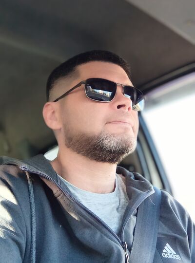  ,   , 42 ,   c 