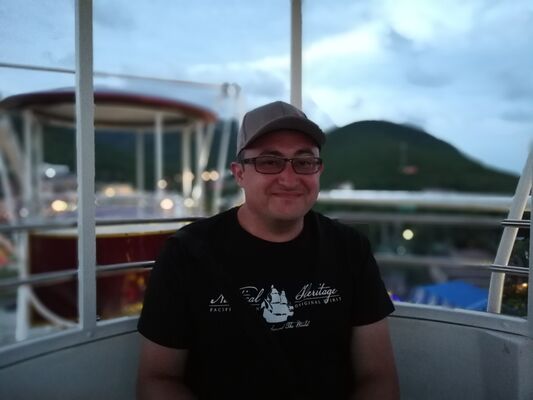  ,   , 43 ,   ,   , c , 