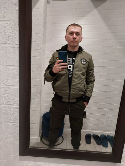  -,   , 26 ,   ,   