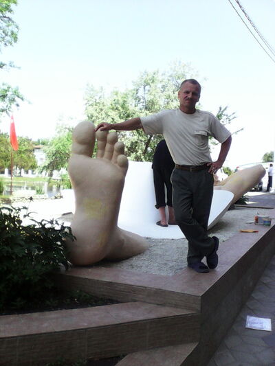  ,   , 56 ,     , c 