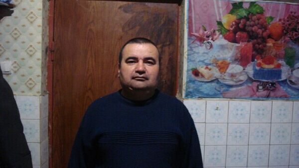  ,   , 48 ,     , c 