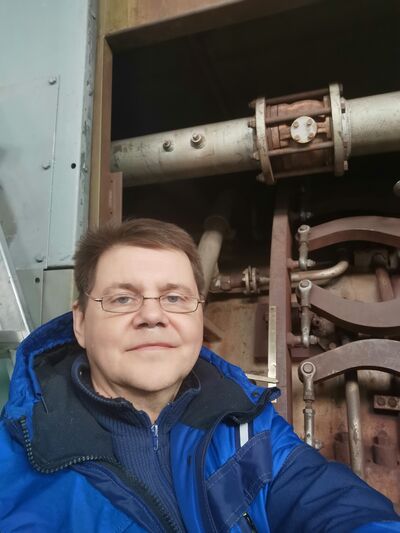  ,   , 53 ,   c 