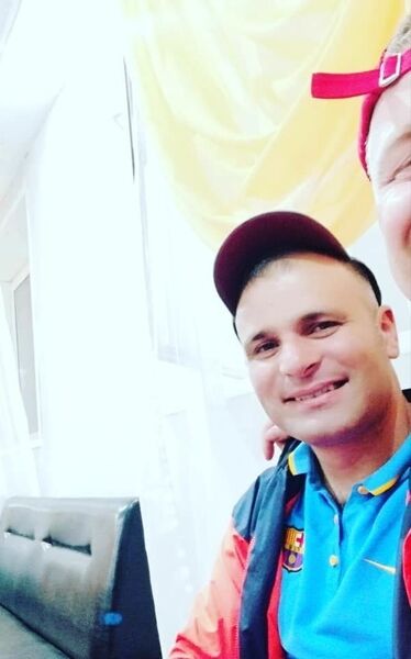  ,   , 39 ,   ,   , c 