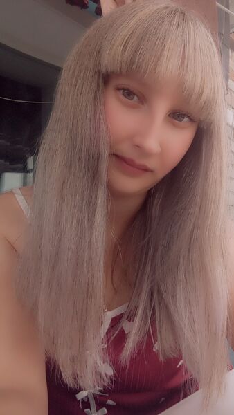  ,   , 22 ,   ,   , c , 