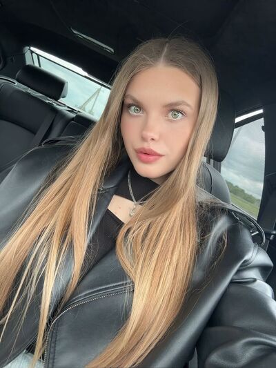  ,   Veronika, 22 ,     , c 