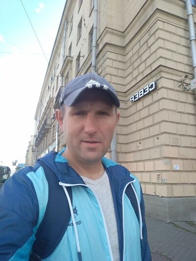  ,   , 45 ,   