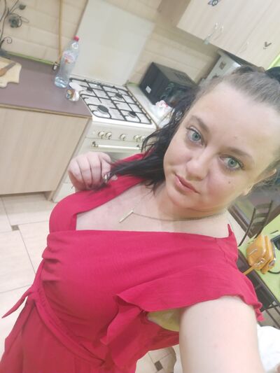  ,   , 34 ,   ,   , 