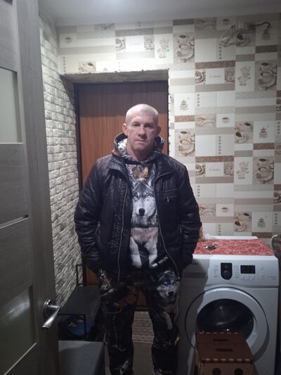  ,   , 47 ,   c 