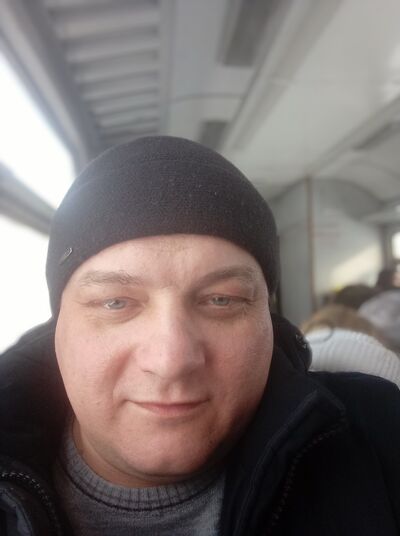  ,   , 45 ,     , c , 