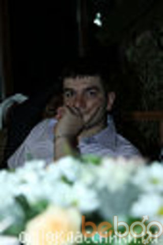  1356470  Marat, 38 ,    