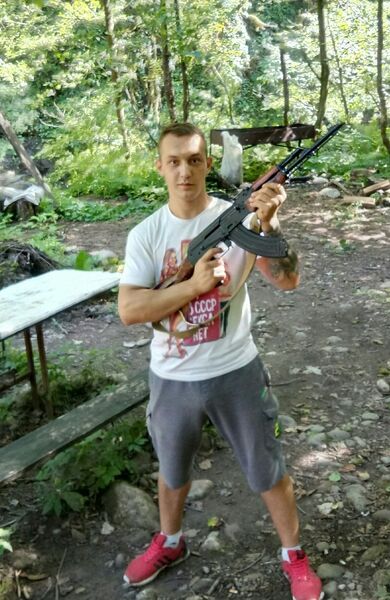 ,   , 33 ,   