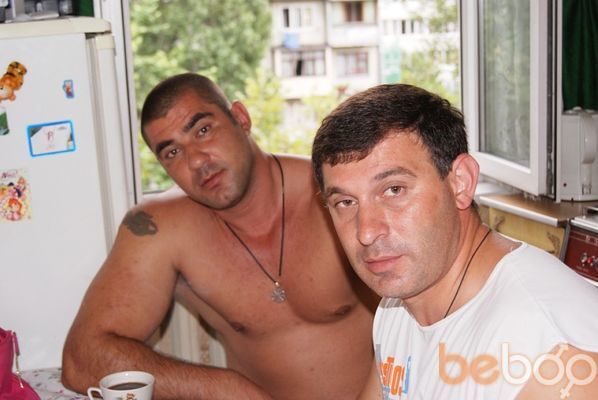  ,   Oleg, 55 ,   , 