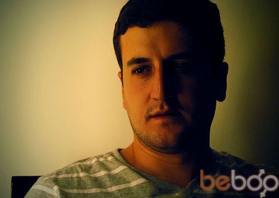  ,   Armen, 38 ,   ,   , c 