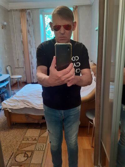  ,   , 68 ,   